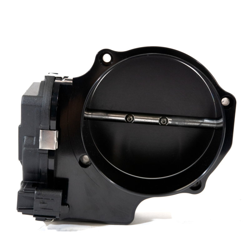 Ford Shelby GT500 Throttle Body - VMP Performance - 105mm - `20-`27